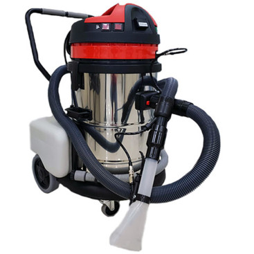 Моющий пылесос TORNADO GS2/62 EX GAR