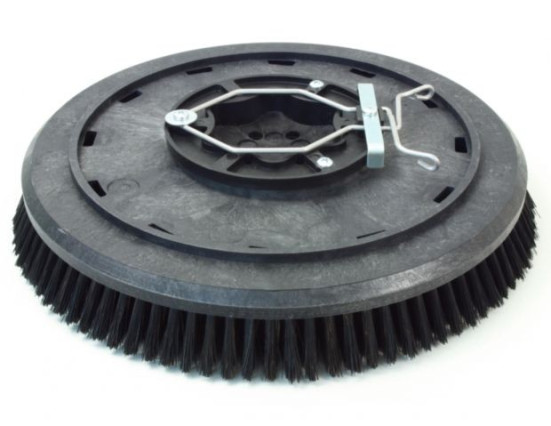 Щетка Tennant 1016634