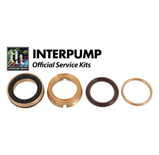 Ремкомплект IPG KIT39 (Ф36мм)