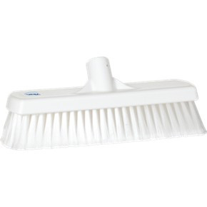 Щетка Vikan (300 мм, белый)