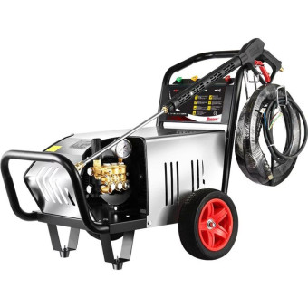 Мойка высокого давления Bennett HN-3700