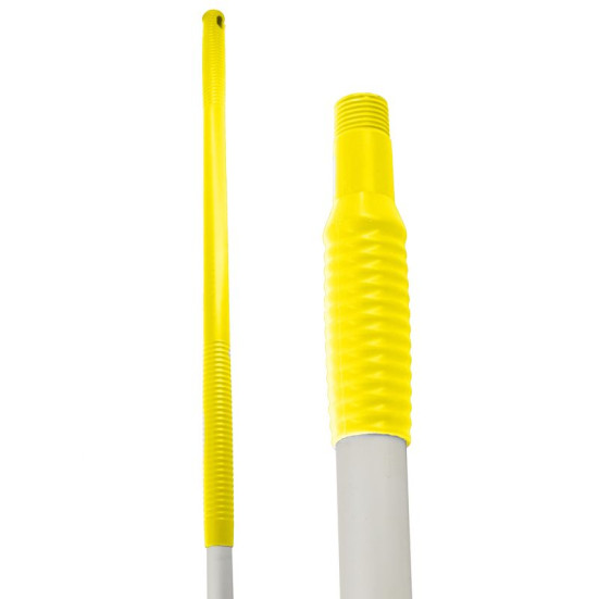 Рукоятка Schavon (Ø32х1500мм, желтый)