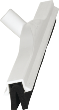 Сгон Vikan (700мм, белый, смен. кассета)