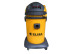 Пылесос ELSEA EXEL WP330Y