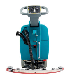 Поломоечная машина VinnerMyer S460B G78