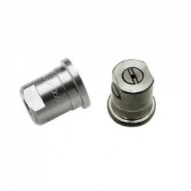 Форсунка 25040 (мундштук Karcher) R+M