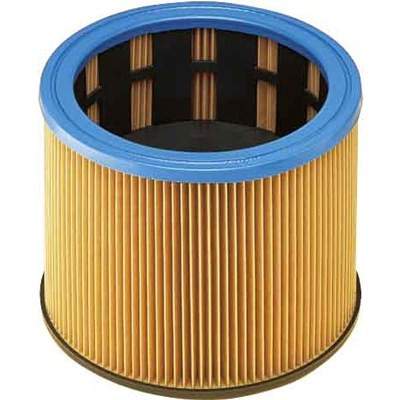 Фильтр складчатый FP 7200 (целюлоза)