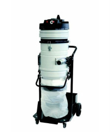 Пылесос DWSE 2LP
