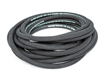 Шланг высокого давления 2SN-32 (цена за 1 метр)