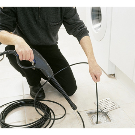 Минимойка Nilfisk C 100.6-5