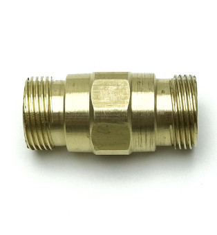 Переходник М22х1.5шEASY!Lock-М22х1.5шEASY!Lock (лат, адаптер 9) RC