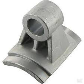 Шатун Bertolini (PA/S 1108, алюминиевый)