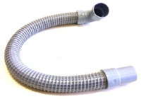 Шланг для всасывания Comac 218330
