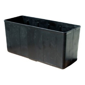 Емкость для воды R+M Suttner, 7L