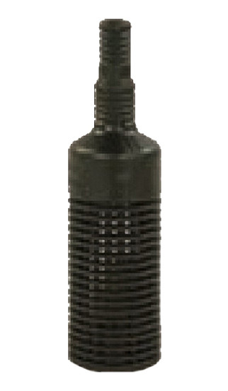 Фильтр всасывающий ST-31 200031615 (пласт.) R+M