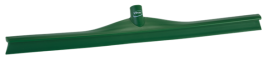 Сгон Vikan (700мм, зеленый)