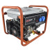 Генератор бензиновый EVOline PB 6000