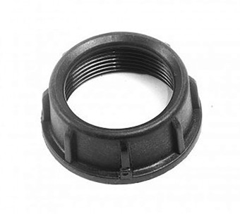 Гайка фиксации мембраны (для насосов AR 135 - 280)