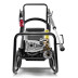 Мойка высокого давления Karcher HD 7/18-4 M Classic *EU