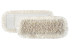 Моп TTS Wet Disinfection WDS (40см, хлопок, белый)