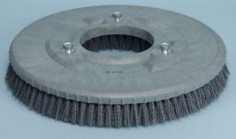 Щетка Nilfisk 56505788