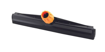 Сгон для пола IGEAX PRO (35см)