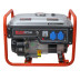 Генератор бензиновый EVOline PB 2500