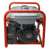 Генератор бензиновый EVOline PB 2500