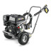 Мойка высокого давления Karcher HD 7/20 G Classic