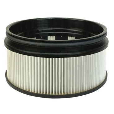 Фильтр складчатый FPPR 3600 (полиэстер)