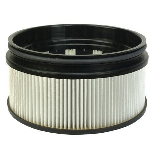 Фильтр складчатый FPPR 3600 (полиэстер)