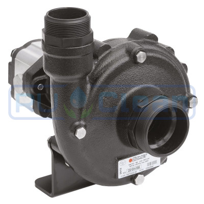 Насос центробежный Comet  C610H-M11 (11.8 бар, 655 л/мин, с гидромотором)