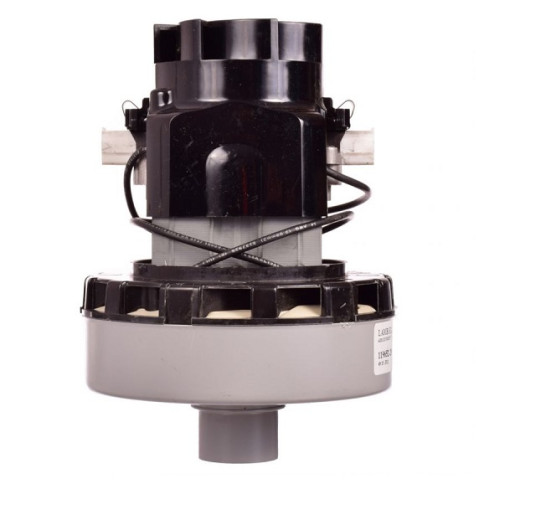 Всасывающий мотор LAMB ELECTRIC (24В, 370Вт, 1-о стад) (119652-29)