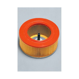 Пылесос Ghibli SP 8 P Finedust