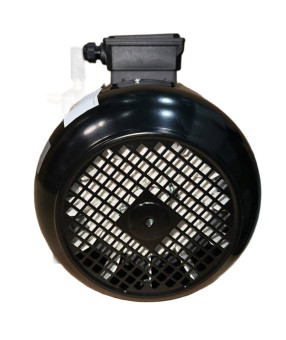 Мойка высокого давления TOR RR 15.25 HN (200бар, 15л/мин, 5.5кВт)