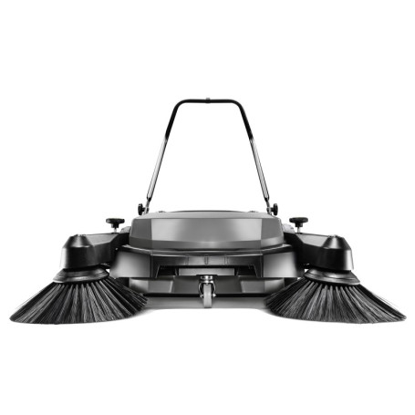 Подметальная машина Karcher KM 70/20 C 2SB RETAIL (1.517-132)