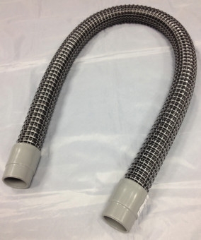 Шланг для всасывания Comac 209523