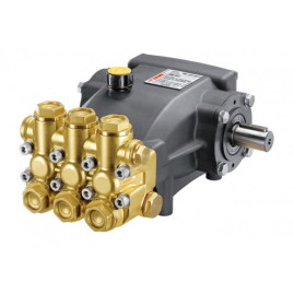 Насос высокого давления HAWK NMT 2120R (1450 об/мин)