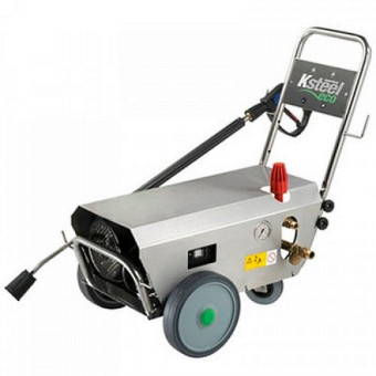Мойка высокого давления Comet K 801 Eco 15/210