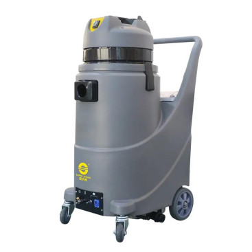 Пароочиститель SuperClean (30 л)