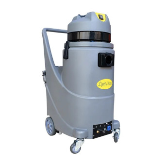 Пароочиститель SuperClean (30 л)