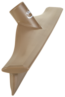 Сгон Vikan (40см, коричневый)