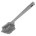 Щетка Schavon (349х70х50мм, серый)