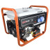 Генератор бензиновый EVOline PB 6000 E