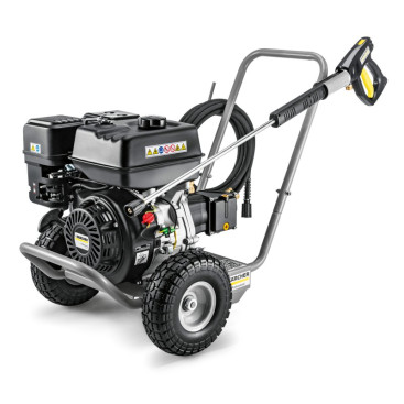 Мойка высокого давления Karcher HD 8/23 G Classic