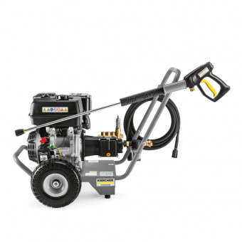 Мойка высокого давления Karcher HD 8/23 G Classic