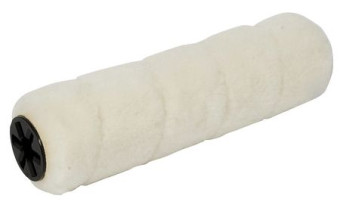 Валик для экстрактораTennant R3