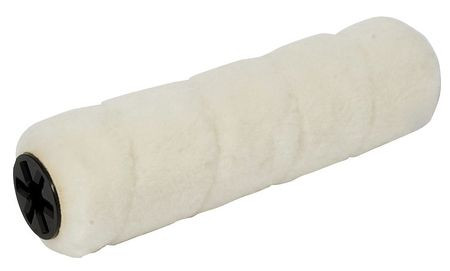 Валик для экстрактораTennant R3