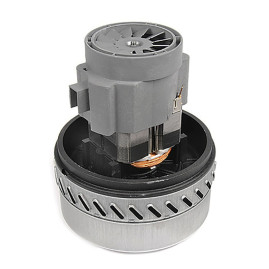 Турбина всасывающая Karcher (230VAC, B40/60/80)
