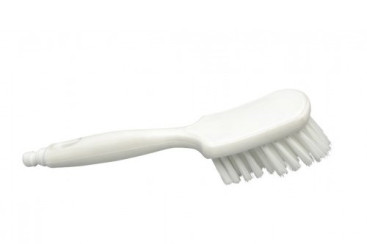 Щетка FBK (300х75 мм, белый)
